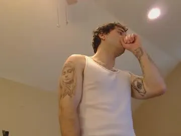 daddywassuppp4 Image 6