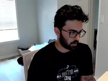 dagreekgod88's Thumb Image