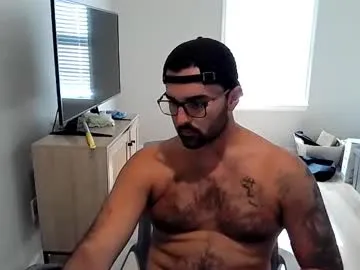 dagreekgod88 Image 4