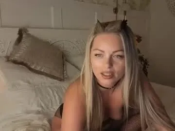 daisydreams_cumtrue Image 18