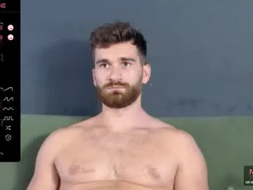 damonking01 Image 11