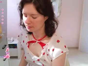 dana_magical Image 18