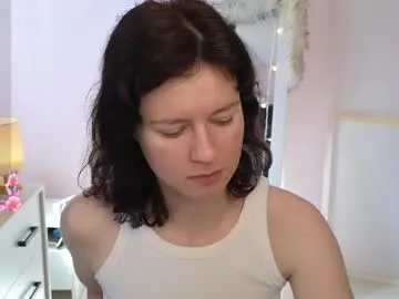 dana_magical Image 2