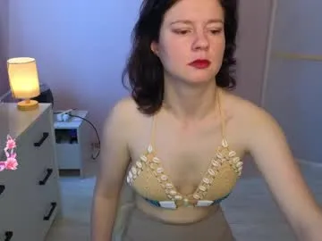 dana_magical Image 5