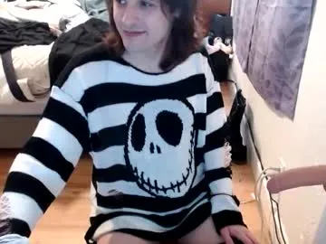 danielscar21's Thumb Image