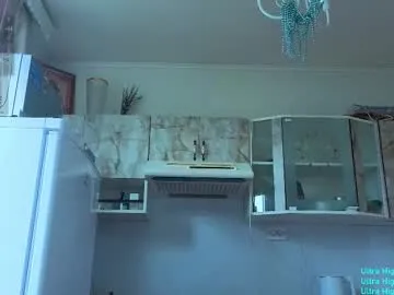 danny__magic Image 15