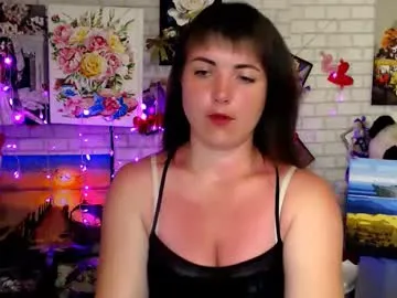 darina_m_ Image 4