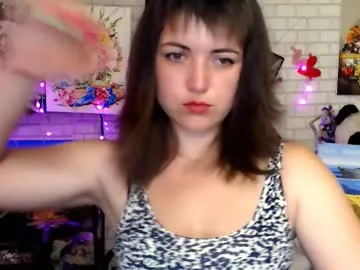 darina_m_ Image 5