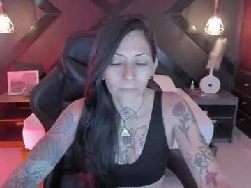 dark_gotica Image 15