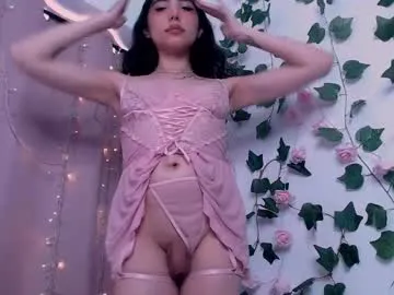 darkcandy666 Image 6