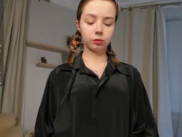 darklycurious Image 12