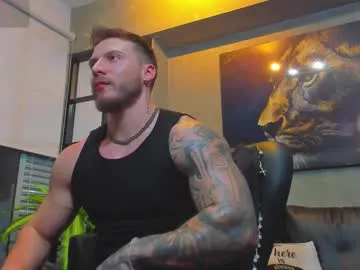 davidd_blake Image 10