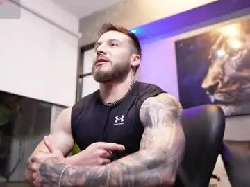 davidd_blake Image 18