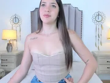 debora_scoot Image 3