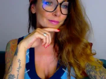 delilah_sweet Image 11