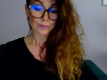 delilah_sweet Image 13