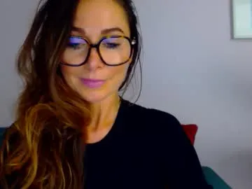 delilah_sweet Image 15