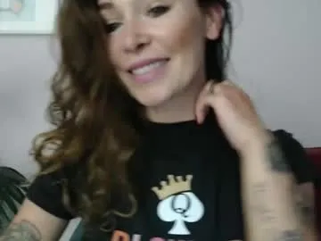 delilah_sweet Image 5