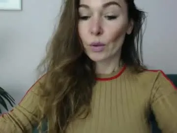 delilah_sweet Image 7