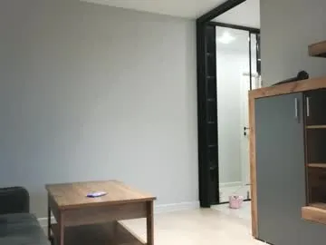 delorathecookie Image 12