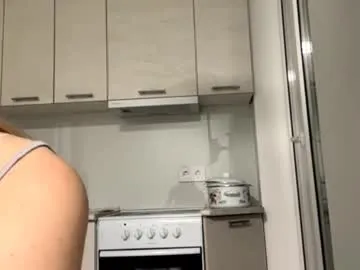 denniskibler Image 10