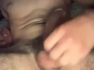 derek829099's Thumb Image