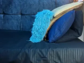 diamond_twink Image 17