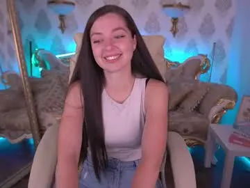 diamondeyeess's Thumb Image