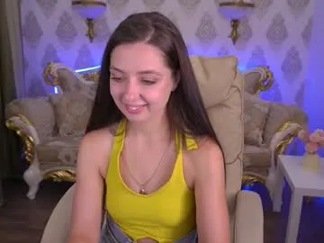 diamondeyeess Image 4