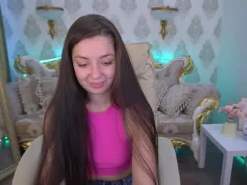 diamondeyeess Image 6