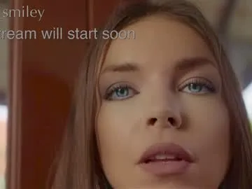 diana_smiley Image 11