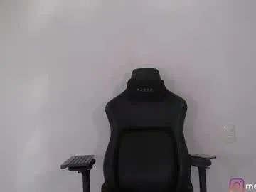 dianne_nanatzu's Thumb Image