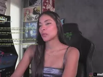 dianne_nanatzu Image 18