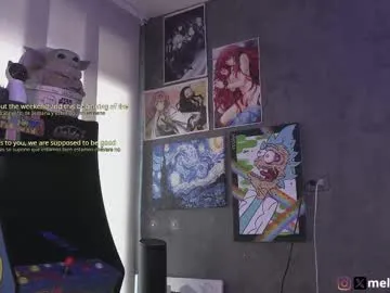 dianne_nanatzu Image 19