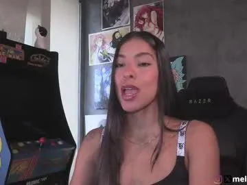 dianne_nanatzu Image 9