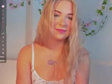 diannedibartolo Image 10