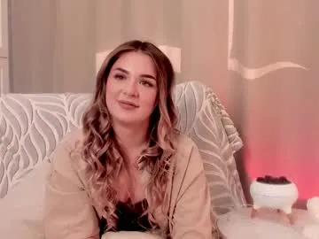 diannedibartolo Image 2