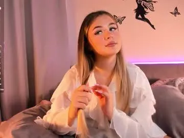 diannedibartolo Image 4