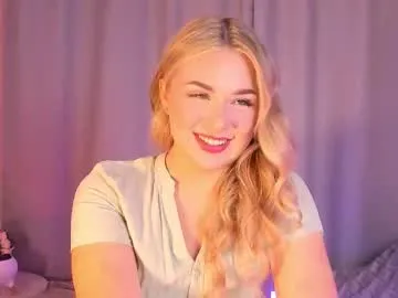 diannedibartolo Image 7