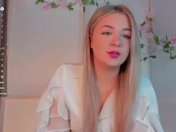 diannedibartolo Image 9