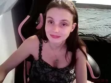 die_eine_oder_keine Image 17