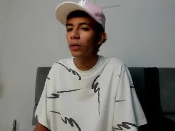 dikey_18's Thumb Image