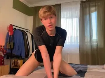 dinovichh's Thumb Image