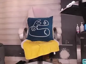 dirty_27cms Image 10