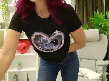 dirty_mature Image 16