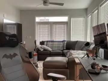 discgolf4life's Thumb Image