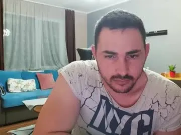 djmute's Thumb Image