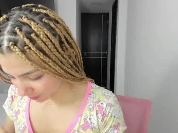 doll_oriana's Thumb Image