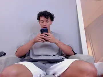 dominick_star Image 13