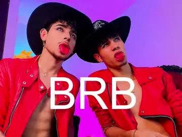 dominikeclipsex Image 11